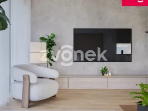 Prodej bytu 4+kk, Zlín, Pod Nivami, 93 m2