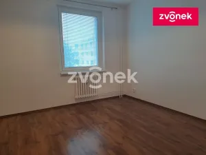 Pronájem bytu 3+1, Zlín, Severní Vršava, 72 m2
