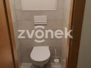 Pronájem bytu 3+1, Zlín, Severní Vršava, 72 m2