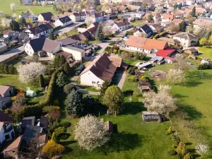 Prodej rodinného domu, Holice, Vrchlického, 128 m2