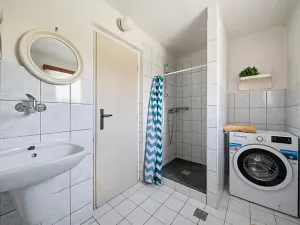 Prodej rodinného domu, Holice, Vrchlického, 100 m2