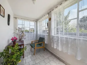 Prodej rodinného domu, Holice, Vrchlického, 100 m2