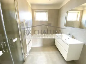 Prodej rodinného domu, Hosín, 104 m2