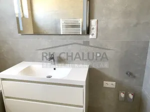 Prodej rodinného domu, Hosín, 104 m2