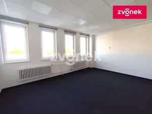 Pronájem kanceláře, Kroměříž - Kotojedy, 32 m2
