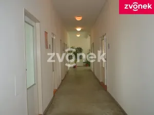 Pronájem obchodního prostoru, Bystřice pod Hostýnem, 270 m2