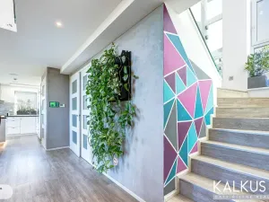 Prodej rodinného domu, Blešno, 214 m2