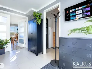 Prodej rodinného domu, Blešno, 214 m2