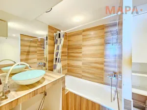 Prodej bytu 3+1, Most, Javorová, 66 m2