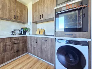 Prodej bytu 3+1, Most, Javorová, 66 m2