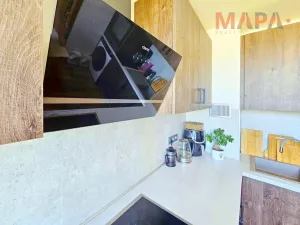 Prodej bytu 3+1, Most, Javorová, 66 m2