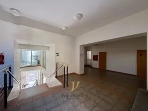 Pronájem obchodního prostoru, Šumperk, Gen. Svobody, 73 m2