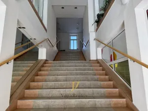 Pronájem obchodního prostoru, Šumperk, Gen. Svobody, 73 m2