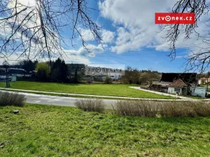 Prodej vily, Zlín, Klabalská I, 140 m2