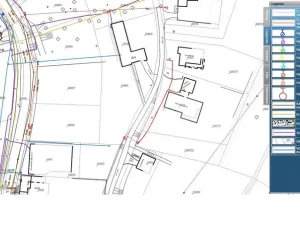 Prodej vily, Zlín, Klabalská I, 140 m2