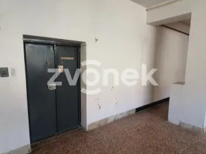 Pronájem obchodního prostoru, Polešovice, 320 m2