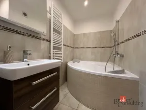 Pronájem bytu 3+1, Hlučín, Jaroslava Seiferta, 74 m2