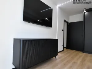 Prodej apartmánu, Čeladná, 78 m2