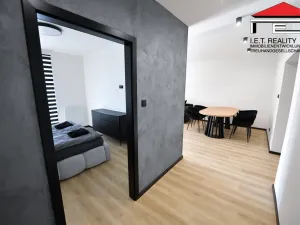 Prodej apartmánu, Čeladná, 78 m2