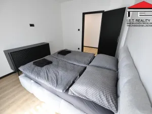 Prodej apartmánu, Čeladná, 78 m2