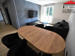 Prodej apartmánu, Čeladná, 78 m2