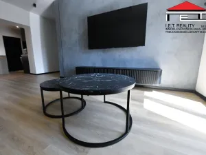 Prodej apartmánu, Čeladná, 78 m2