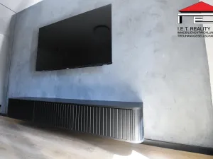 Prodej apartmánu, Čeladná, 78 m2