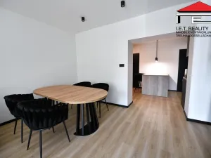 Prodej apartmánu, Čeladná, 78 m2