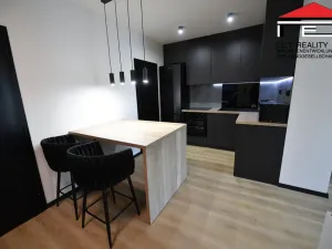 Prodej apartmánu, Čeladná, 78 m2