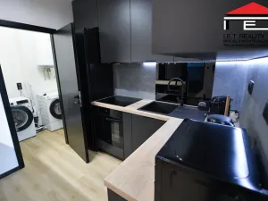 Prodej apartmánu, Čeladná, 78 m2