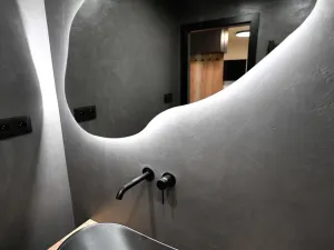 Prodej apartmánu, Čeladná, 78 m2