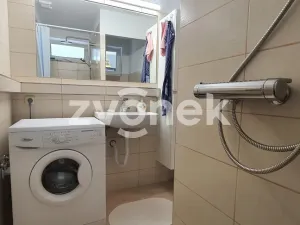 Prodej rodinného domu, Litenčice - Strabenice, 72 m2