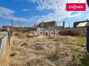 Prodej rodinného domu, Kroměříž - Hradisko, 351 m2