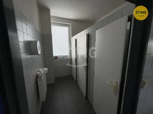 Pronájem kanceláře, Prostějov, Olomoucká, 67 m2