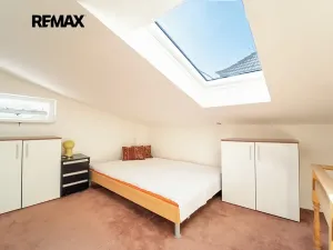 Prodej rodinného domu, Chrášťany, 175 m2