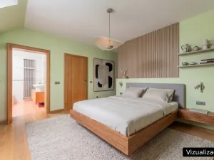 Prodej vily, Hranice, Pod Bílým kamenem, 540 m2