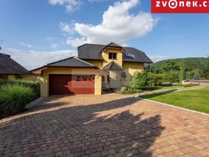 Prodej kanceláře, Hranice - Hranice I-Město, 660 m2