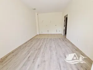 Prodej bytu 2+kk, Bjala, Bulharsko, 46 m2