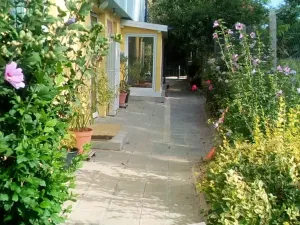 Prodej bytu 2+kk, Bjala, Bulharsko, 40 m2