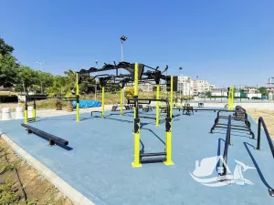 Prodej bytu 2+kk, Bjala, Bulharsko, 40 m2