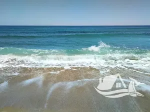 Prodej bytu 2+kk, Bjala, Bulharsko, 40 m2