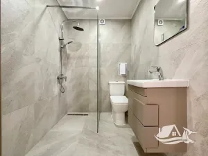 Prodej bytu 2+kk, Nesebar, Bulharsko, 51 m2