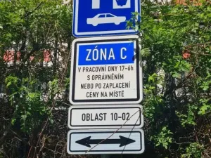 Prodej bytu 4+1, Brno - Nový Lískovec, Oblá, 78 m2