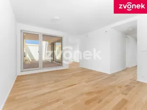 Prodej bytu 4+1, Zlín, Nad Stráněmi, 198 m2