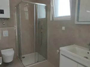 Prodej rodinného domu, Vodice, Chorvatsko, 146 m2