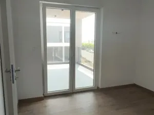 Prodej rodinného domu, Vodice, Chorvatsko, 146 m2