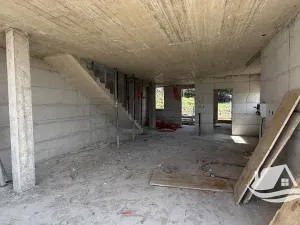 Prodej rodinného domu, Vodice, Chorvatsko, 171 m2