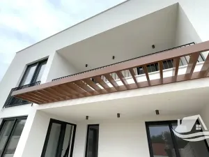 Prodej rodinného domu, Vodice, Chorvatsko, 186 m2