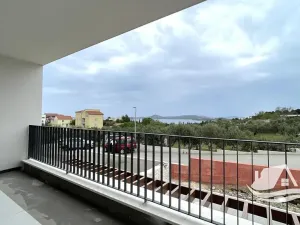 Prodej rodinného domu, Vodice, Chorvatsko, 186 m2