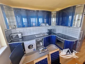 Prodej bytu 3+kk, Bjala, Bulharsko, 73 m2